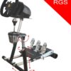 Wheel stand pro - přídavný stojan pro řadící páku Thrustmaster, nebo Logitech