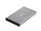 rhino-go-grey-1_n Externí box pro HDD 2,5" USB 3.0 Natec Rhino Go, šedý, hliníkové tělo