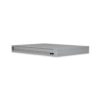 right-edge-1 Ubiquiti USW-Pro-Max-24-PoE, UniFi Switch Pro Max 24 PoE