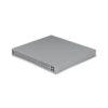 Ubiquiti USW-Pro-Max-48-PoE, UniFi Switch Pro Max 48 PoE