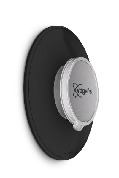 Nástěnný držák tabletu Vogel´s TMS 1010