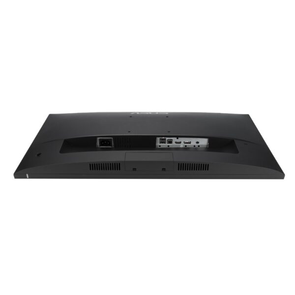 rkrylfr2oulhpkyu_setting_fff_1_90_end_1000 ASUS/VA27AQSB/27"/IPS/QHD/75Hz/1ms/Black/3R