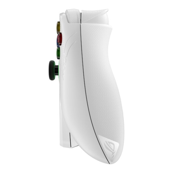 ASUS ROG Xbox Ally (2025) RC73YA Gaming Handheld