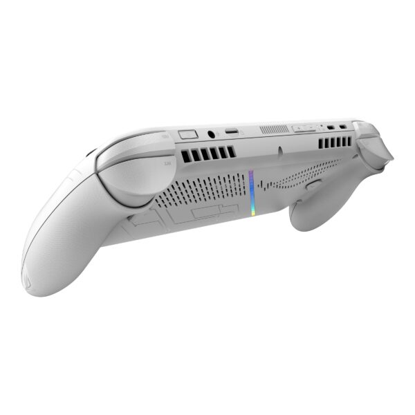 ASUS ROG Xbox Ally (2025) RC73YA Gaming Handheld