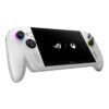 ASUS ROG Xbox Ally (2025) RC73YA Gaming Handheld
