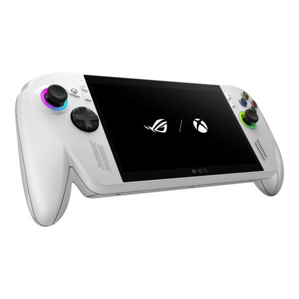 ASUS ROG Xbox Ally (2025) RC73YA Gaming Handheld
