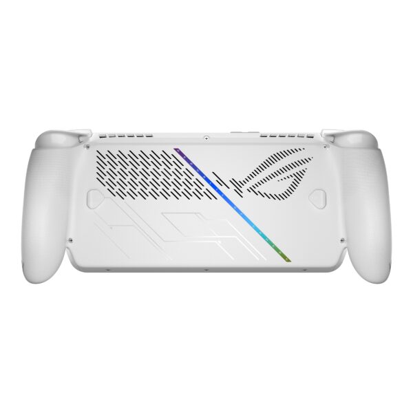 ASUS ROG Xbox Ally (2025) RC73YA Gaming Handheld