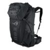 ASUS ROG Archer Ergo Air Backpack