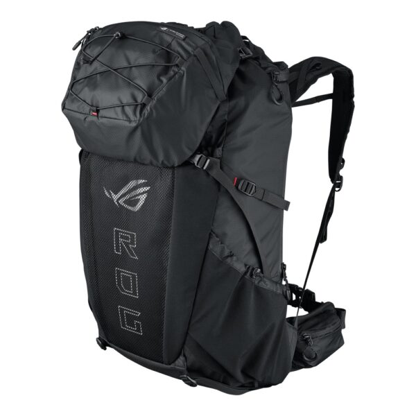 ASUS ROG Archer Ergo Air Backpack