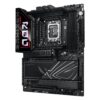 ASUS ROG MAXIMUS Z890 HERO/LGA 1851/ATX