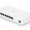 router_s Ubiquiti UISP-R-Pro - UISP Router Pro