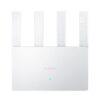 Xiaomi Router BE3600 2.5G EU