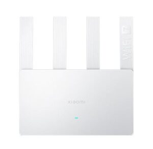 router_xiaomi_be3600_s Xiaomi Router BE3600 2.5G EU