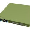 routeros-enterprise-ds-1- MikroTik RDS2216-2XG-4S+4XS-2XQ, ROSE (RouterOS Enterprise) Data Server 2216-2XG-4S+4XS-2XQ