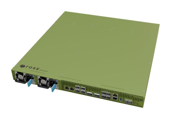 routeros-enterprise-ds-1- MikroTik RDS2216-2XG-4S+4XS-2XQ, ROSE (RouterOS Enterprise) Data Server 2216-2XG-4S+4XS-2XQ