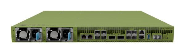 routeros-enterprise-ds-2- MikroTik RDS2216-2XG-4S+4XS-2XQ, ROSE (RouterOS Enterprise) Data Server 2216-2XG-4S+4XS-2XQ