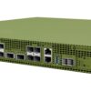 routeros-enterprise-ds-3- MikroTik RDS2216-2XG-4S+4XS-2XQ, ROSE (RouterOS Enterprise) Data Server 2216-2XG-4S+4XS-2XQ