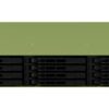 routeros-enterprise-ds-4-_s MikroTik RDS2216-2XG-4S+4XS-2XQ, ROSE (RouterOS Enterprise) Data Server 2216-2XG-4S+4XS-2XQ
