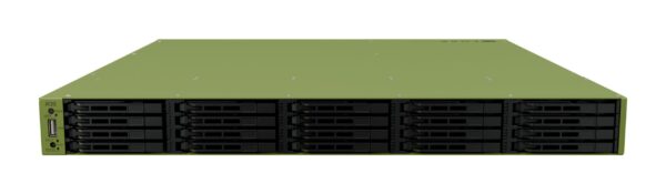 routeros-enterprise-ds-4-_s MikroTik RDS2216-2XG-4S+4XS-2XQ, ROSE (RouterOS Enterprise) Data Server 2216-2XG-4S+4XS-2XQ