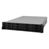 rs31618x-1 Synology RS3618xs Rack Station