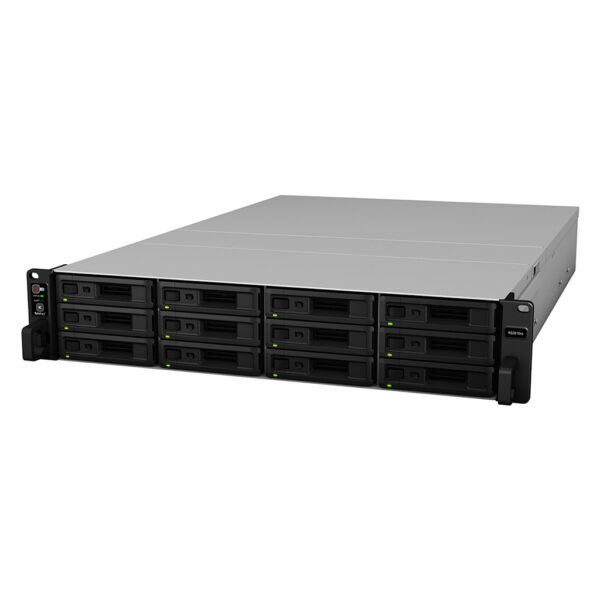 rs31618x-1 Synology RS3618xs Rack Station