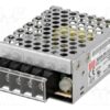 rs_s MEANWELL - RS-15-5 - Průmyslový napájecí zdroj 5V 15W