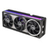 rtx50801 ASUS ROG-ASTRAL-RTX5080-O16G-GAMING