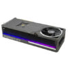 rtx50802 ASUS ROG-ASTRAL-RTX5080-O16G-GAMING