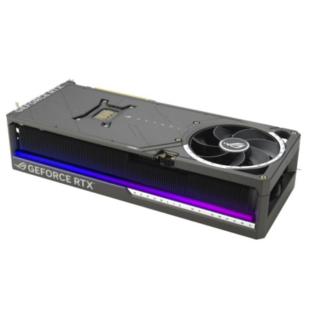 rtx50802 ASUS ROG-ASTRAL-RTX5080-O16G-GAMING