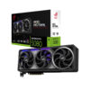rtx5080_s ASUS ROG-ASTRAL-RTX5080-O16G-GAMING