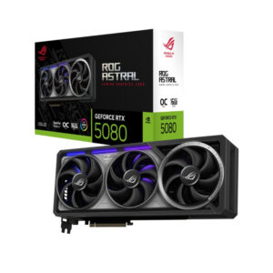 rtx5080_s ASUS ROG-ASTRAL-RTX5080-O16G-GAMING