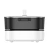 Xiaomi Multifunctional Hot Pot Cooker 6L