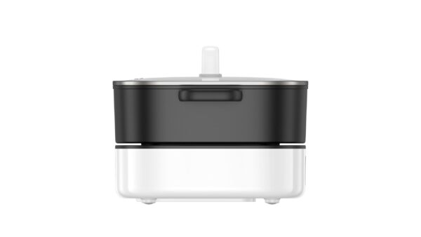 Xiaomi Multifunctional Hot Pot Cooker 6L