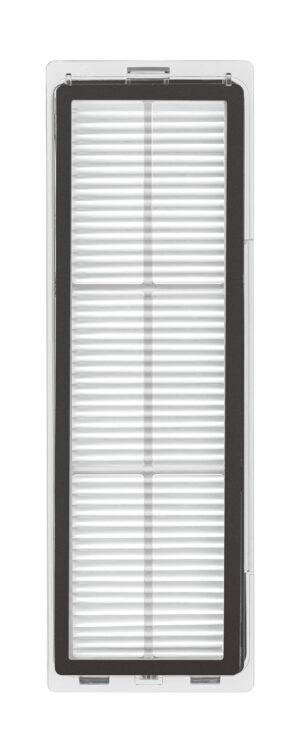 s-5 Xiaomi Robot Vacuum X20 Pro/X20 Max Filter