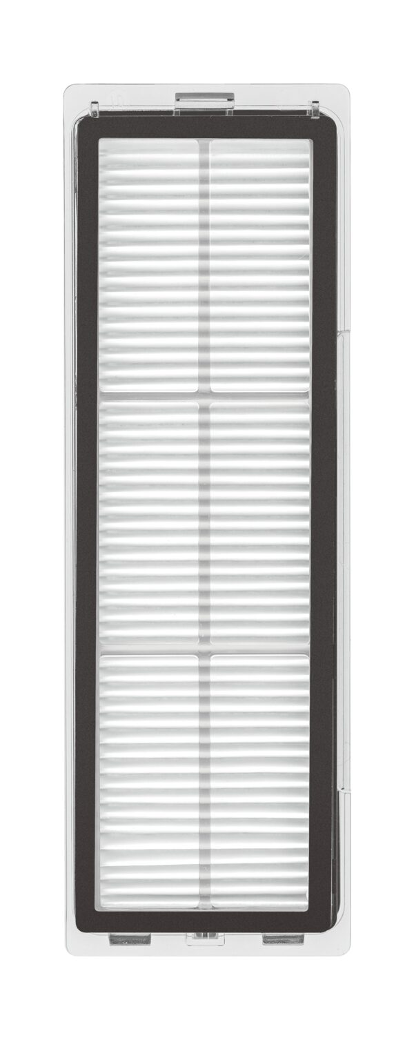 Xiaomi Robot Vacuum X20 Pro/X20 Max Filter