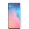 ZAGG InvisibleShield Ultra Clear Samsung Galaxy S10+