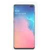 ZAGG InvisibleShield Ultra Clear Samsung Galaxy S10+