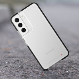 s22_plus_drop_protection__13642_s-1 ZAGG GEAR4 Santa Cruz kryt SG S22 Plus černý