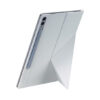 sa-en-galaxy-tab-s9-plus-smart-book-cover-ef-bx810-ef-bx810pwegww-537256544 Samsung Ochranné pouzdro pro Galaxy Tab S9+/S9 FE+/S10+ White