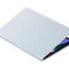 sa-en-galaxy-tab-s9-plus-smart-book-cover-ef-bx810_s-1 Samsung Ochranné pouzdro pro Galaxy Tab S9+/S9 FE+/S10+ White