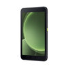 sam2-1 Samsung Galaxy Tab Active5 5G/SM-X306BZGAEEE/8,0"/1920x1200/6GB/128GB/Green