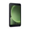 Samsung Galaxy Tab Active5 Wi-Fi/SM-X300NZGAEUE/8,0"/1920x1200/6GB/128GB/Green