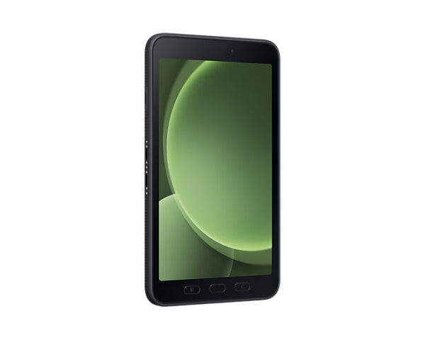 Samsung Galaxy Tab Active5 Wi-Fi/SM-X300NZGAEUE/8,0"/1920x1200/6GB/128GB/Green