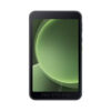 sams1_s-1 Samsung Galaxy Tab Active5 5G/SM-X306BZGAEEE/8,0"/1920x1200/6GB/128GB/Green