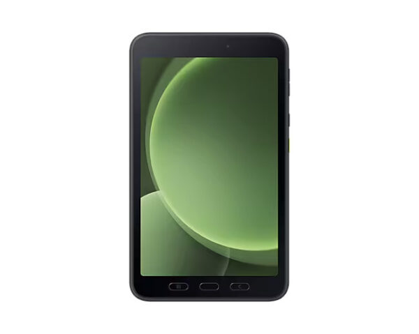 sams1_s-1 Samsung Galaxy Tab Active5 5G/SM-X306BZGAEEE/8,0"/1920x1200/6GB/128GB/Green
