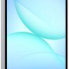 Samsung Galaxy A17 LTE/4GB/128GB/Gray