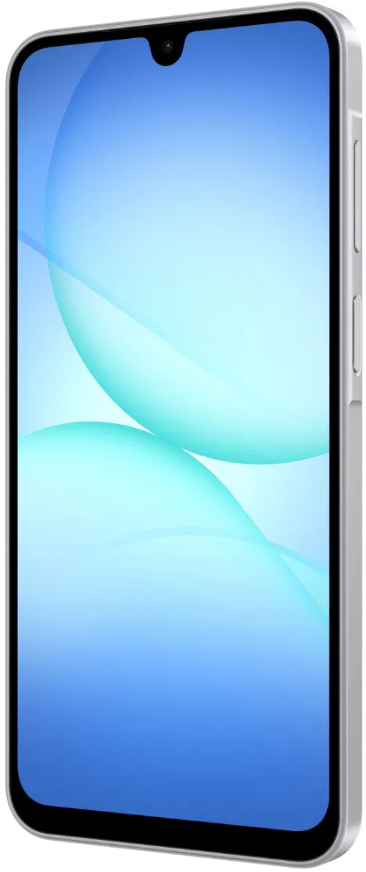 Samsung Galaxy A17 LTE/4GB/128GB/Gray