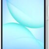 Samsung Galaxy A17 LTE/4GB/128GB/Gray