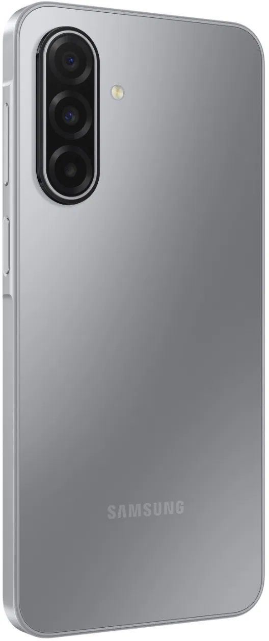 Samsung Galaxy A17 LTE/4GB/128GB/Gray