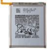 Samsung Baterie EB-BG781ABY Li-Ion 4500mAh Service